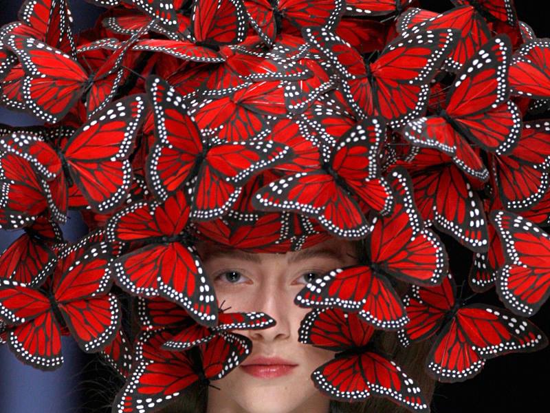 14 Culture News Headlines from 6 countries in January