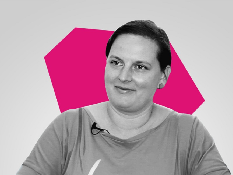 Алма Селимович: «Культура так же важна, как и медицина, наука или образование»