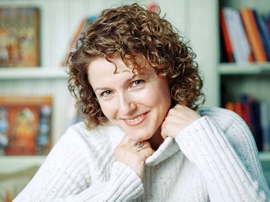 Екатерина Ботанова