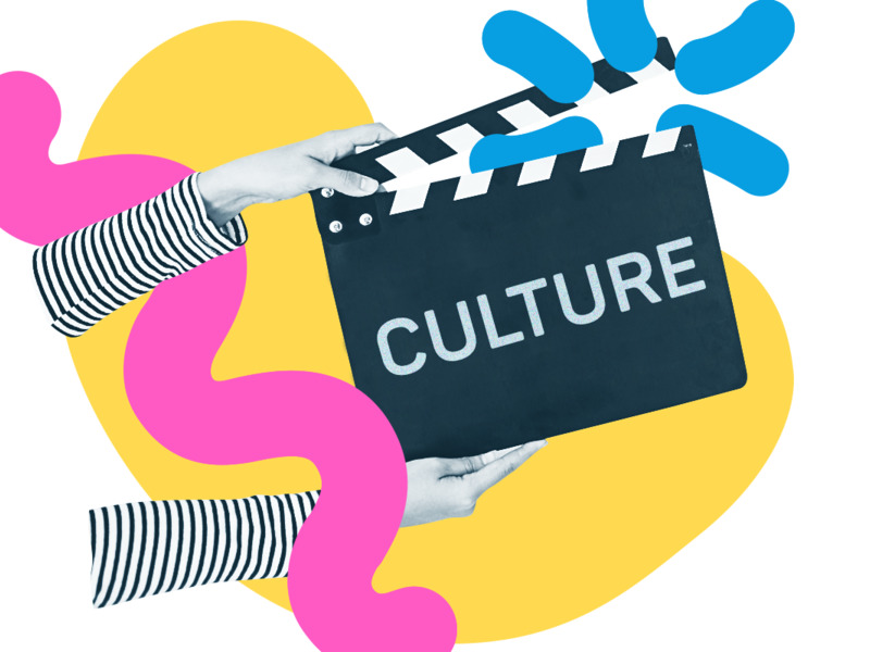 The Cultural Relations and Cultural Diplomacy Introduction Course