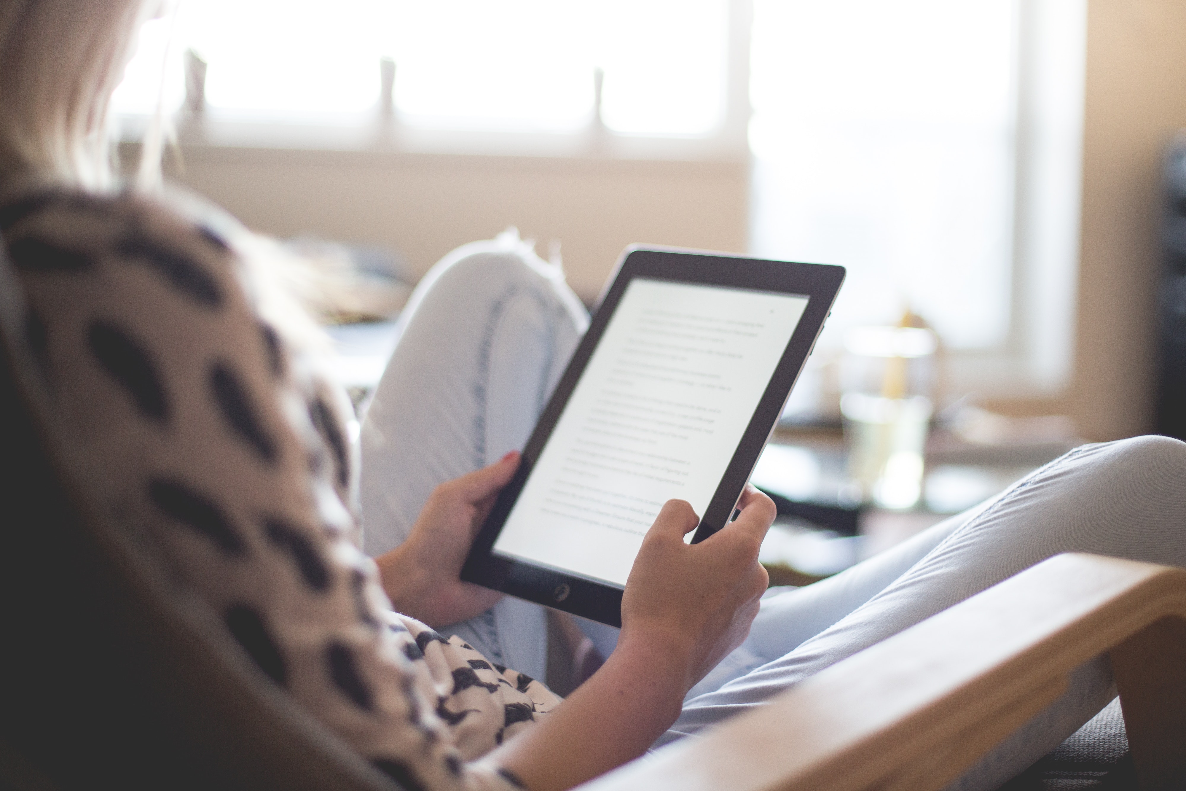 5 important articles of December