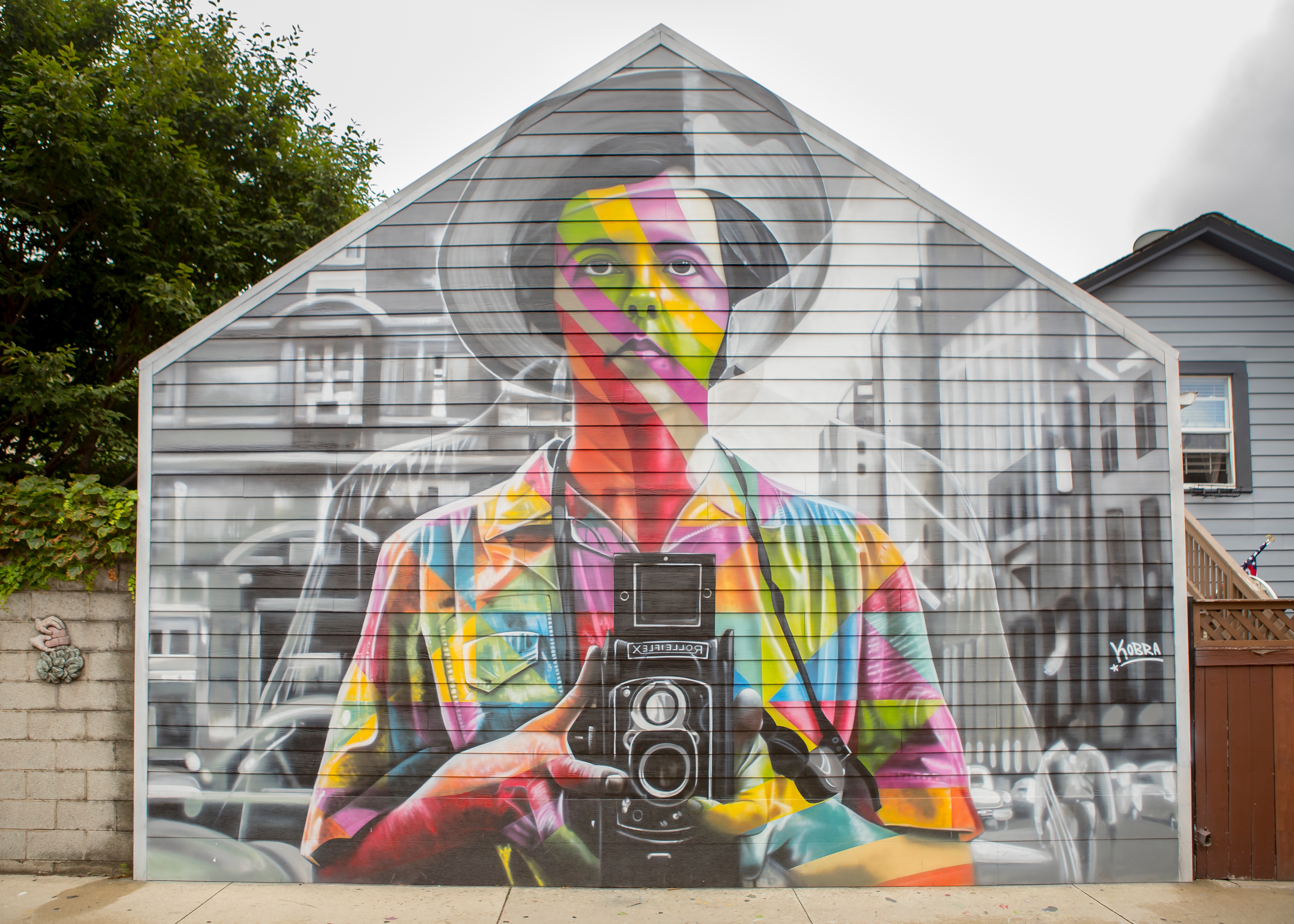 6 online resources every artist should know about