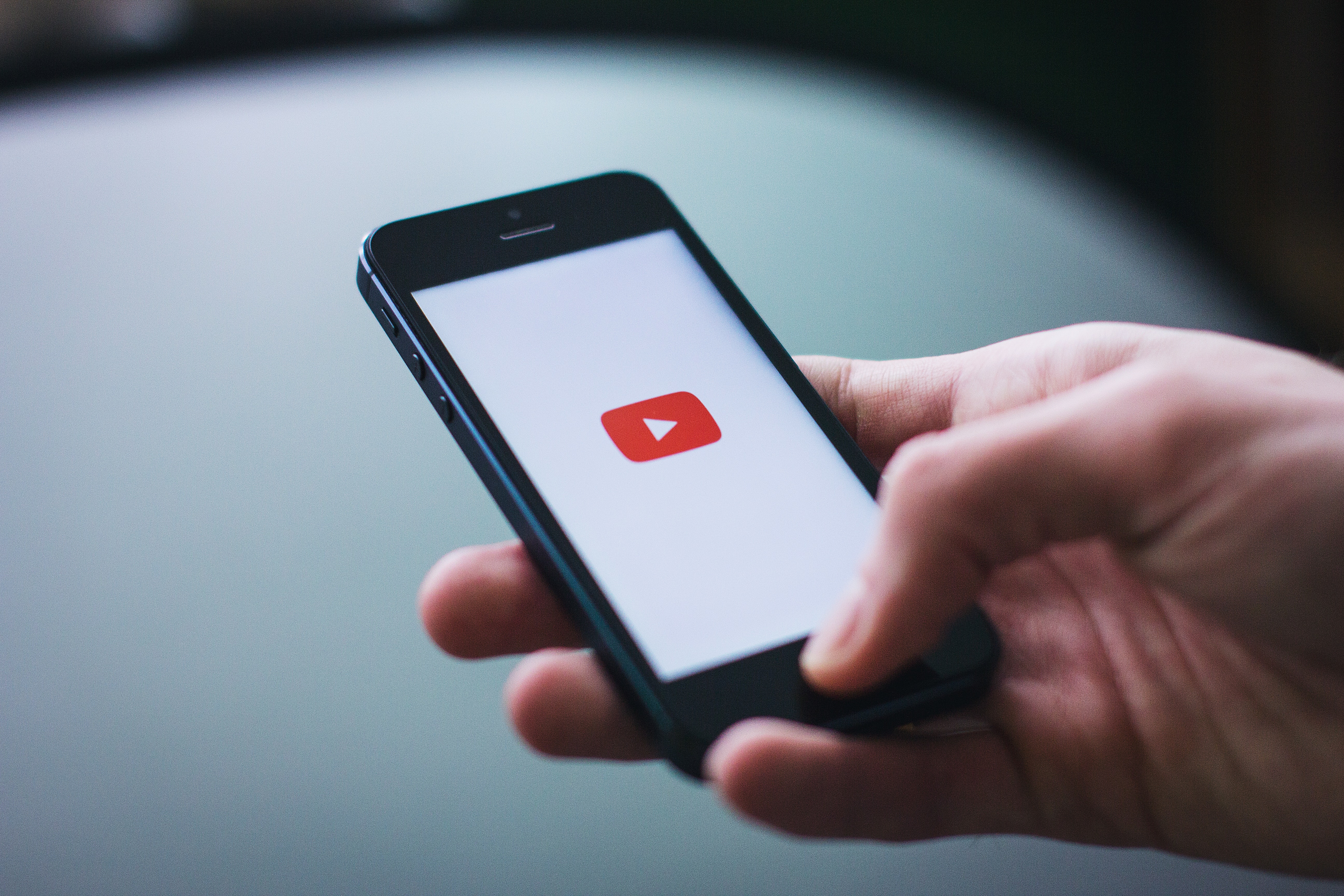  6 YouTube-каналов об искусстве и культуре