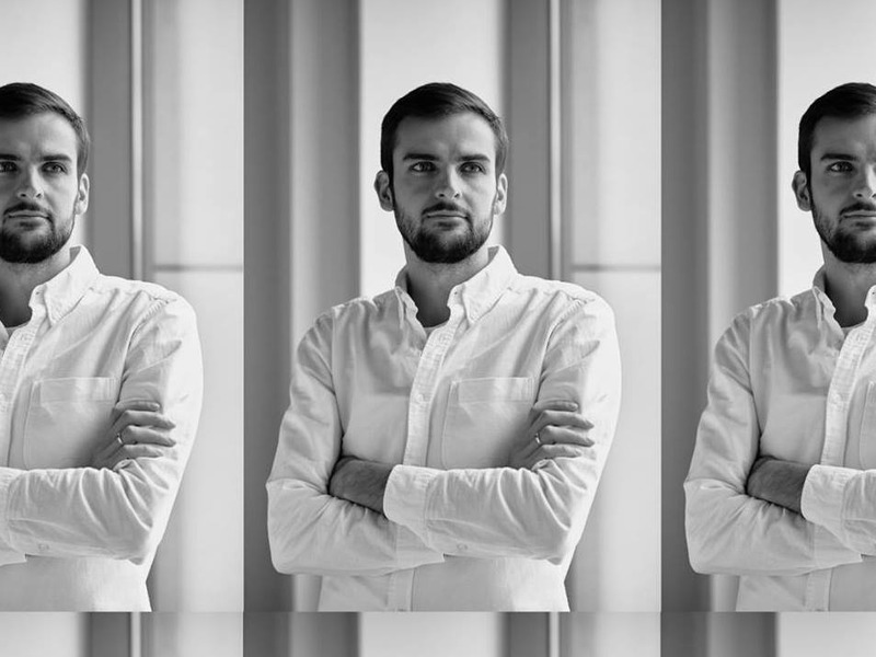 КАК АССОЦИАЦИЯ «КУЛЬТУРА И КРЕАТИВНОСТЬ» МОЖЕТ ПОМОЧЬ ВАШЕМУ ПРОЕКТУ?