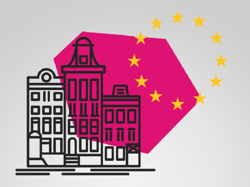 Creative Europe: 12 Tips for Future Participants