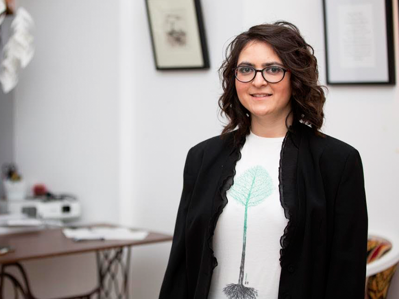 Şairlik fəaliyyətinə necə başlamalı? 