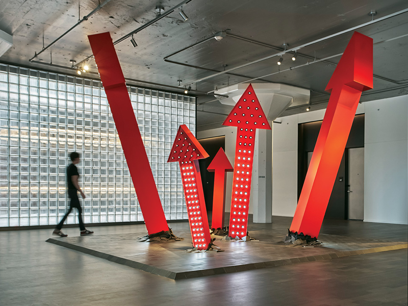 Application: Creative Europe Study Tours to Slovenia and Czech Republic