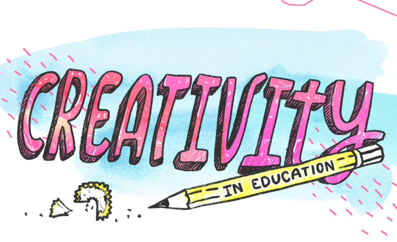 Курсы от Culture and Creativity, которые помогут преодолеть кризис и удержаться онлайн