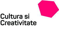 Culture EU-Eastern Partnership Programme