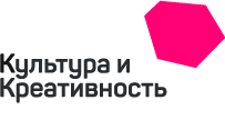 Culture EU-Eastern Partnership Programme