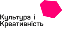 Culture EU-Eastern Partnership Programme