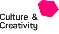 Culture EU-Eastern Partnership Programme